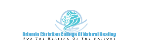Orlando Christian College Of Natural Healing
